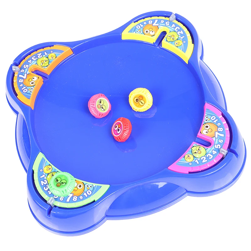 Beyblade Арена стадион высококлассная большая Боевая Гироскопическая пластина