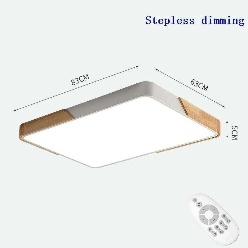 

Lamp Avize Colgante Moderna Candeeiro Teto Fixtures Lustre Plafoniera Living Room Plafonnier De Lampara Techo Led Ceiling Light