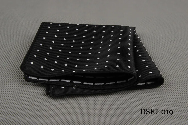 

Men's suit silk square towel 1200 needle high weft density suit pocket towel manufacturer direct wholesale customization