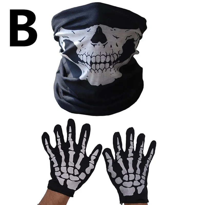 K 01 для мотокросса бездорожья ветрозащитный и ужас подбородок