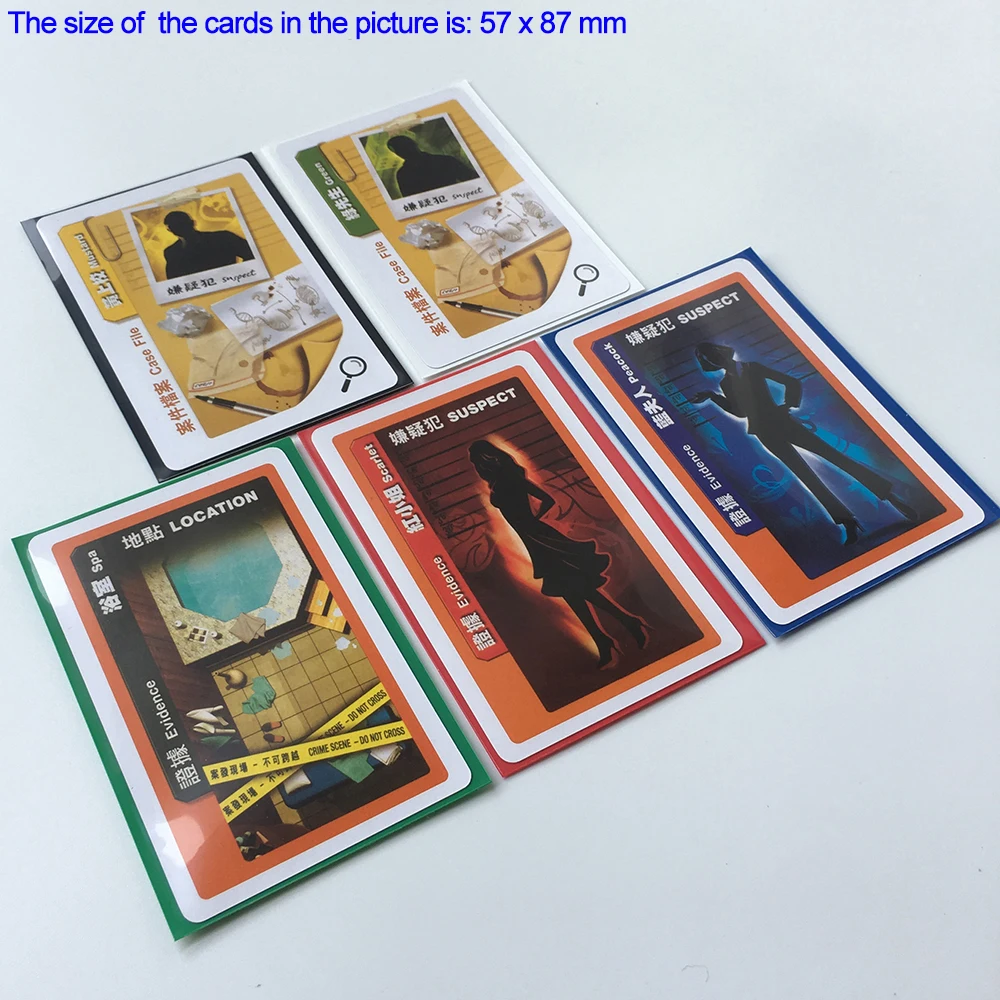 Матовый маленький размер(62X89 мм), палубная карта, защита для карт Yu Gi Oh, маленький размер, рукава для карт Yu-Gi-Oh