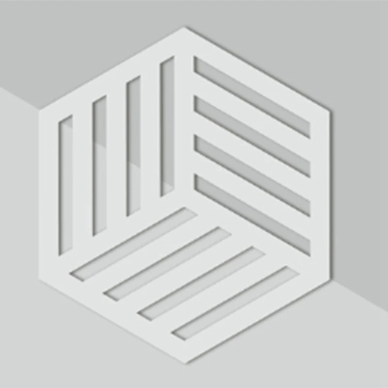 8 шт./компл. Кухня стол войлочный коврик подставка для кастрюль бытовой анти