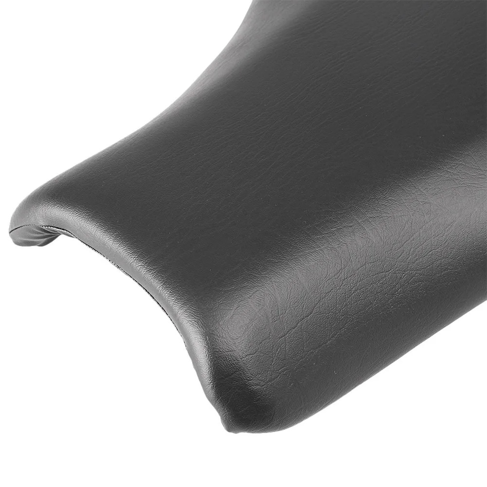 

For Suzuki K5 GSXR1000 Motorcycle Front Driver Seat Cushion Pillow Pad GSXR 1000 2005 2006