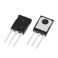 10pcslot best quality fgh40n60sfd fgh40n60 40n60sfd transistor to 247