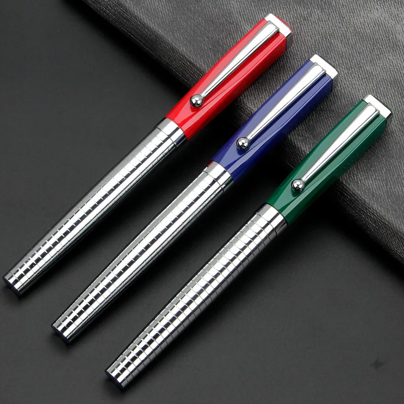 

2020 Creative Gift of Ballpoint Pen Students Office Stationery Business Sign