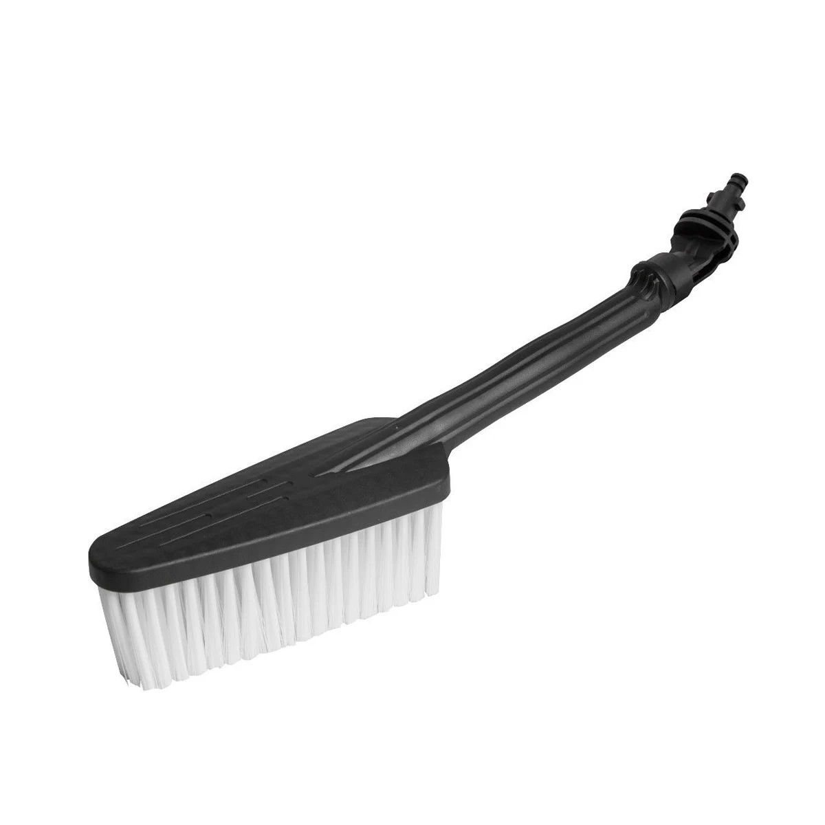 

Cleaning Brush Car Cleaning Tool Auto Detailing Accessory For WORX WA4048 Power Cleaner Tool Replacement Accessories