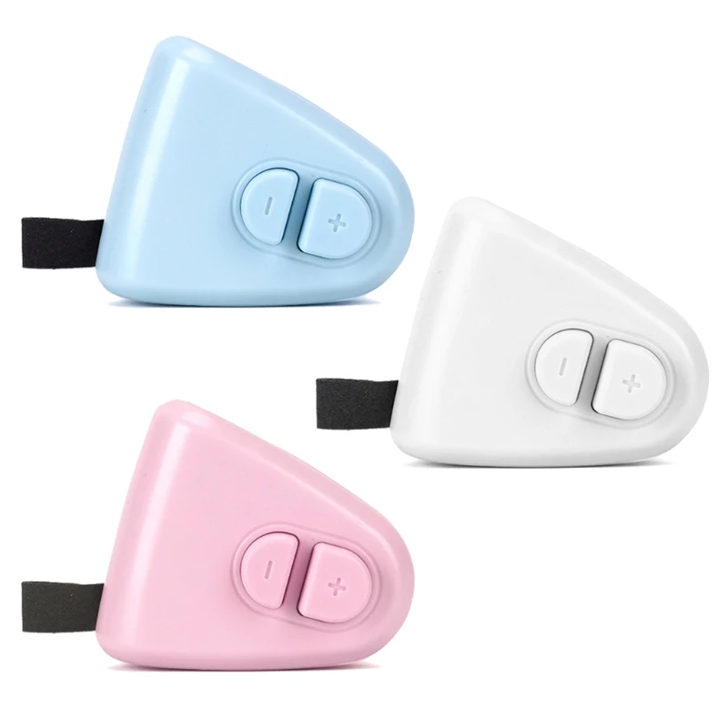 

Портативный упаковщик пакетов, ручной тепловой упаковщик пакетов, мини тепловой упаковщик пакетов, ручной аппарат для запечатывания, компа...