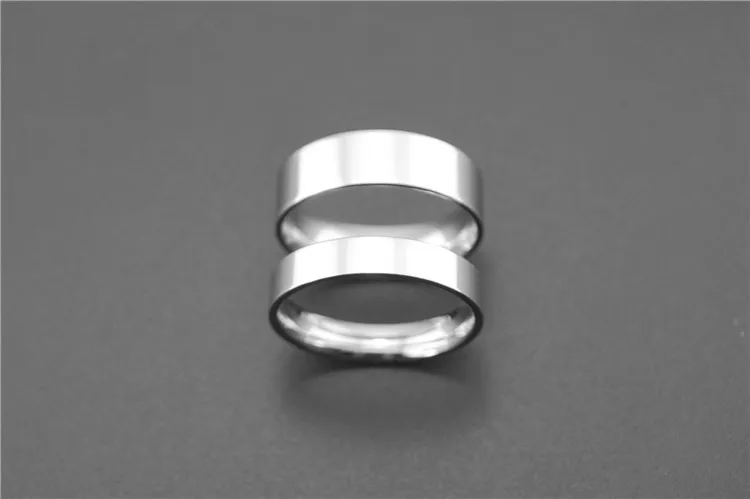 

Net red personality tail ring simple cold wind ring fashion personality suit ringfemale is tide pearl index finger ring