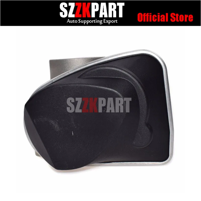 

Brand New Throttle body for Audi A2 Seat Cordoba Ibiza Inca Skoda Fabia VW Caddy Polo Gol 036133062K 036133062B 71R003
