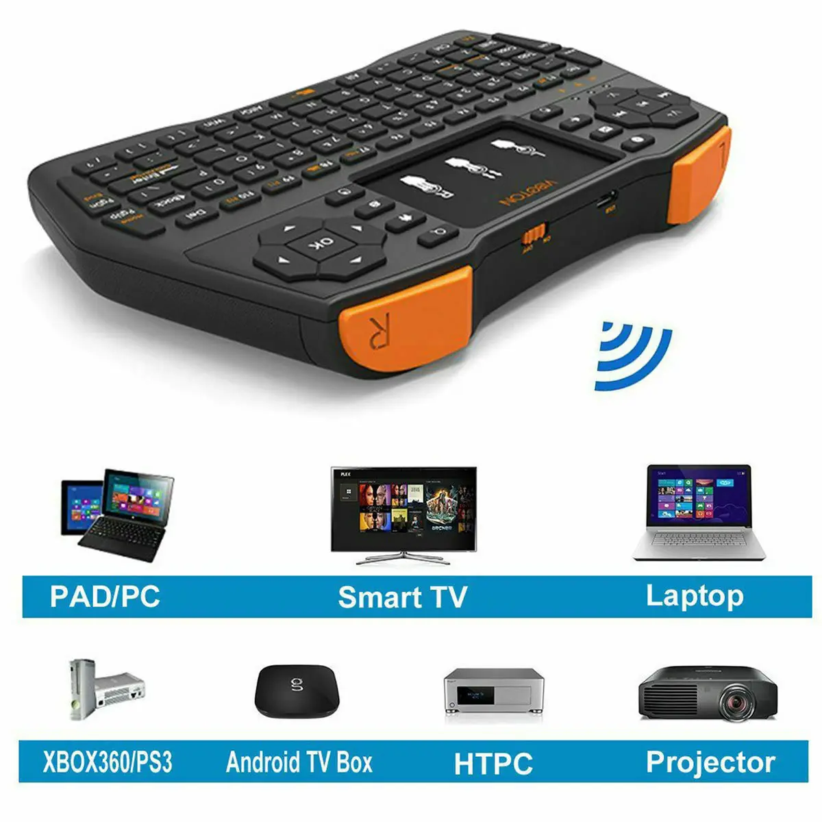 gtmedia i8x plus mini wireless keyboard 3 colors backlit ruensppt version air mouse remote touchpad for tv box gtc g5 pc mac free global shipping