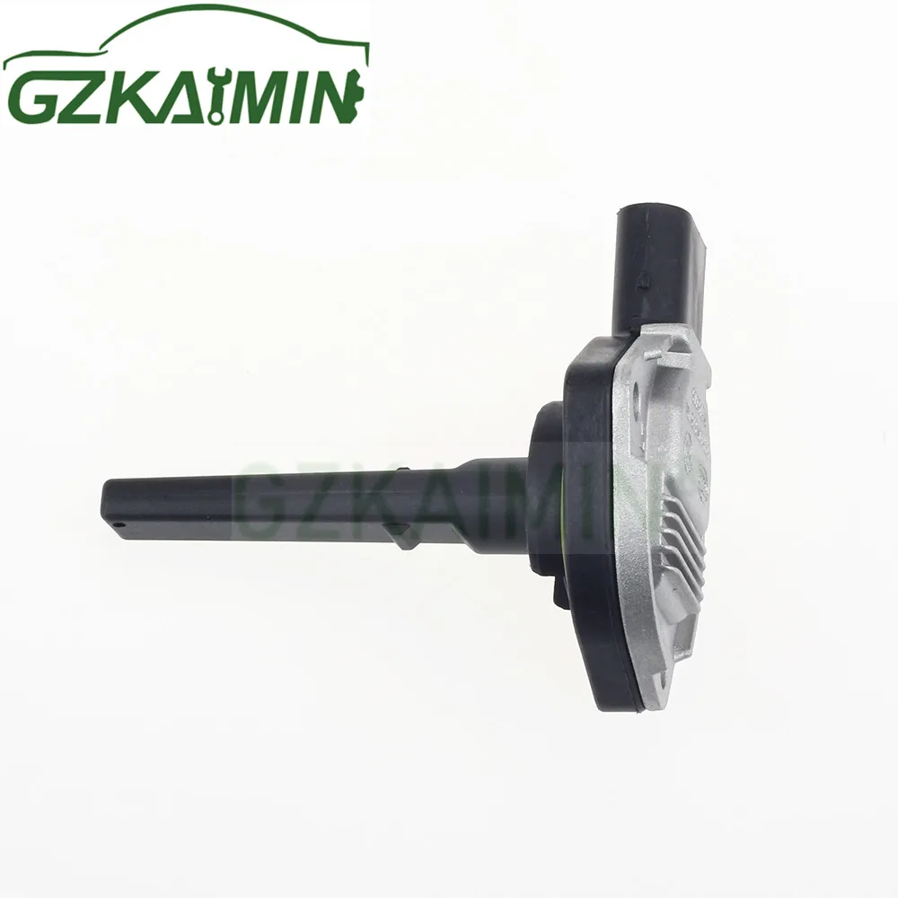 Новый датчик уровня масла двигателя 12617508003 7508003 для BMW X3 X5 E46 M3 325Ci 330i 330Ci M5 E39 E90 Топ