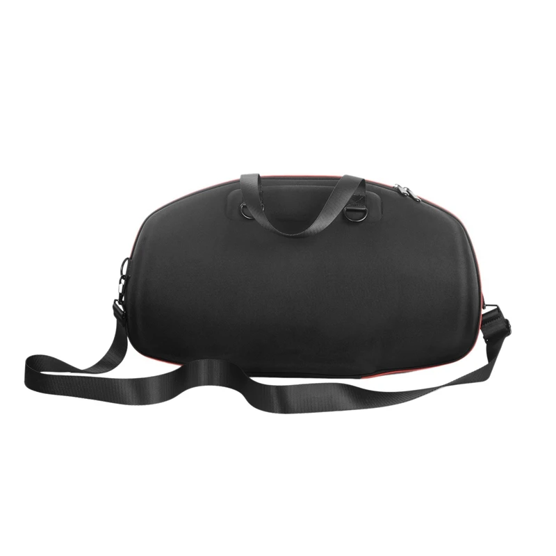 Защитная сумка для хранения Жесткий Чехол Коробка JBL BOOMBOX Bluetooth