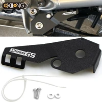 r1250gs for bmw r1250gs r 1250 gs adventure 2018 2020 2019 sidestand guard side stand switch protector cover r1200gs 2014 2017