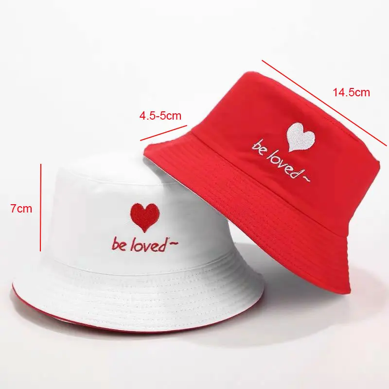 Новинка шапка Панама защита от солнца Шапки для мальчиков и Кепки девочек Gorro