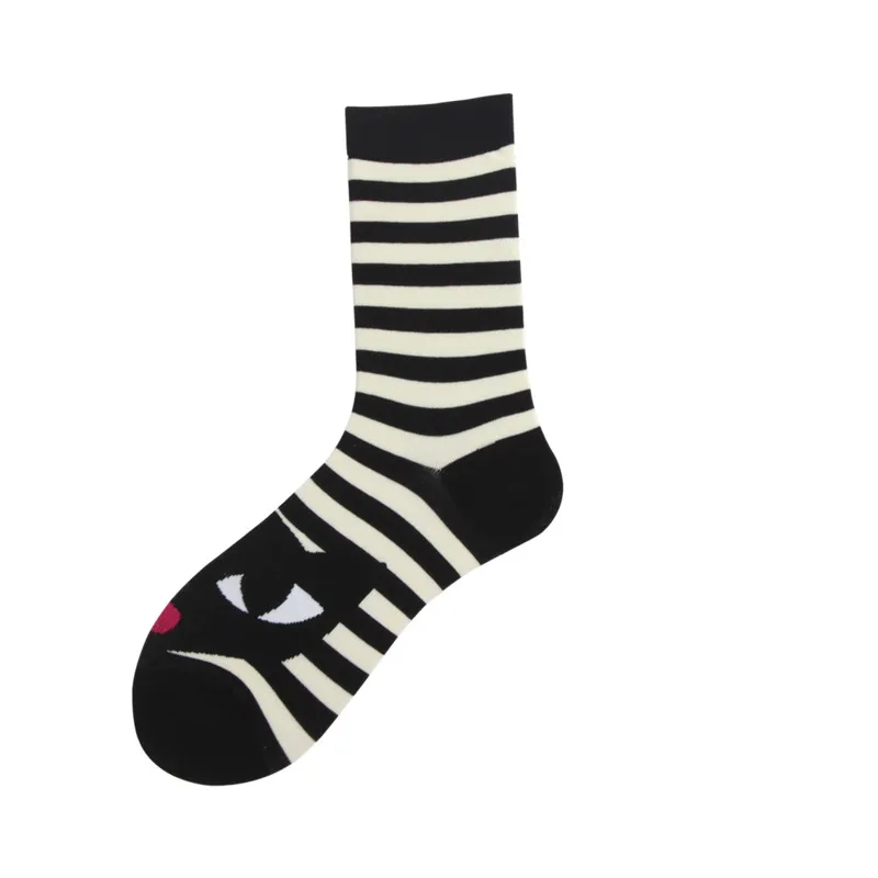 

Women's Socks & Hosiery