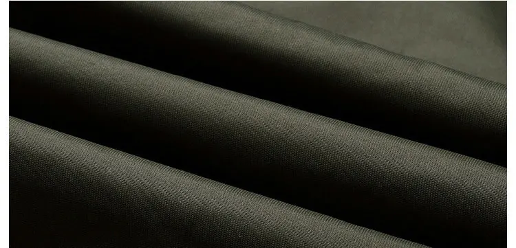 Зимние новые утепленные парки Пальто 9XL мужская Тонкая Толстая водонепроницаемая ветрозащитная флисовая куртка, пальто для мужчин и женщин брендовая одежда верхняя одежда AY828