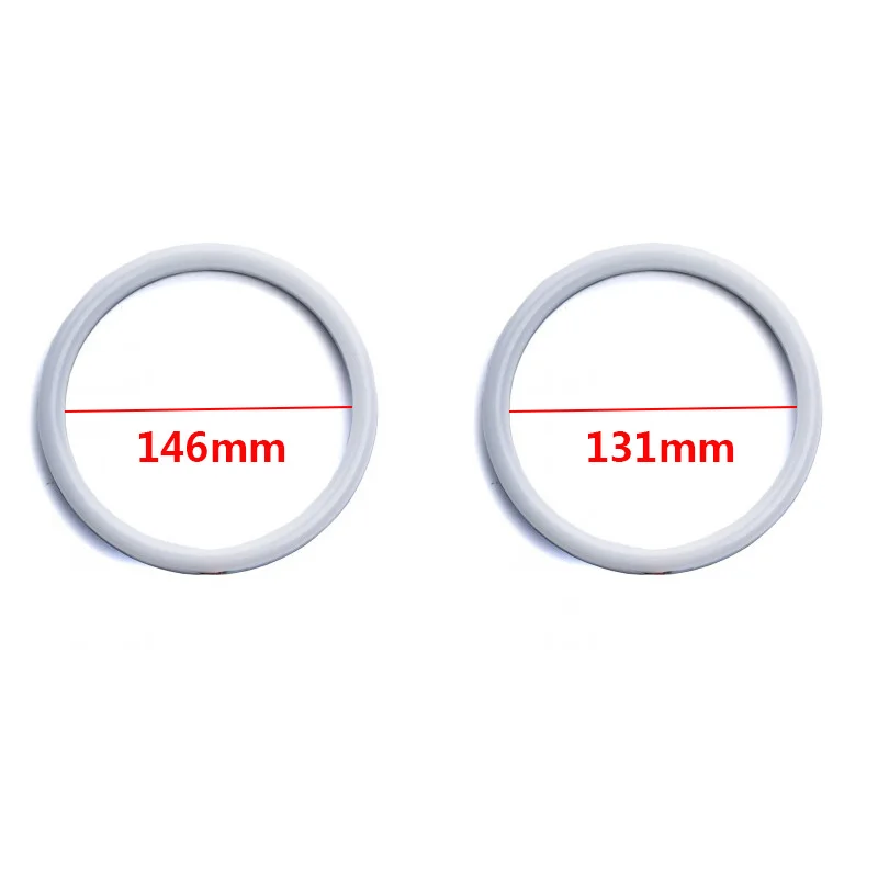 Автомобильные светодиодные хлопковые фары ангельские глазки для BMW E46 лампа без