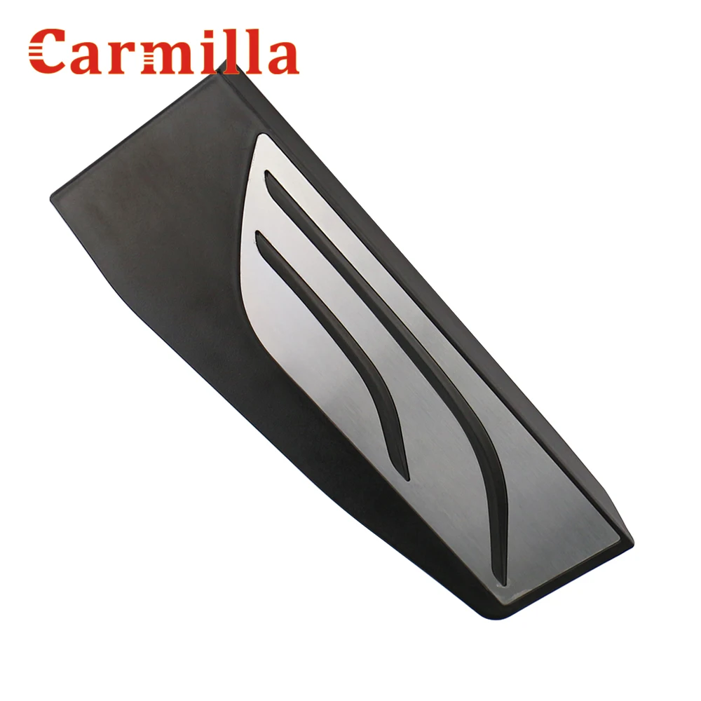 

Автомобильная накладка на педали для BMW F20 F21 F22 F23 F24 F30 F31 F32 F33 F34 F35 F36 F80 F82 F83 E81 E82 E88 E90 E91 E92 E93 LHD