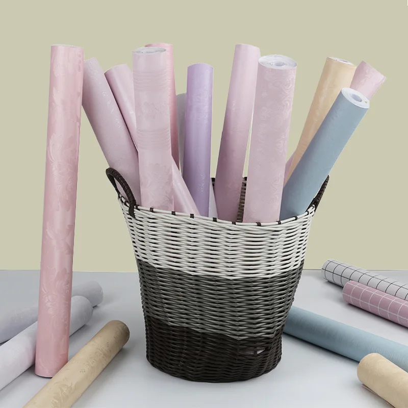 Самоклеящиеся ПВХ наклейки на стену водонепроницаемые термостойкие кухонные