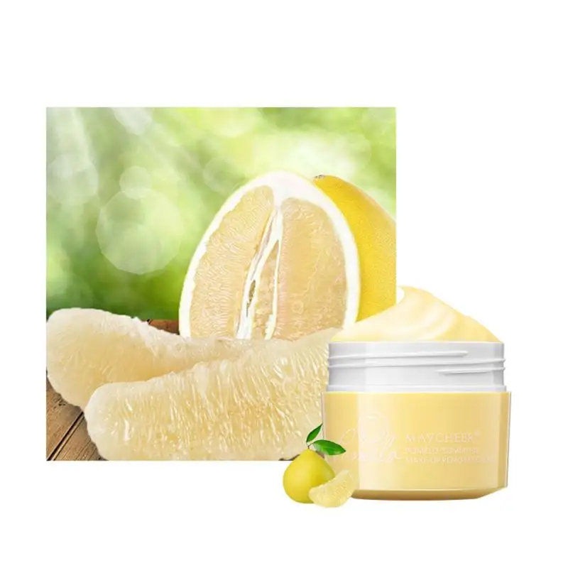 50ML Makeup Remover 48 цветов, матовые тени для век, палитра теней для век, блестящая водостойкая пигментная Косметика для макияжа, полный Профессиональный макияж TSLM1 - Цвет: 50ML Makeup Remover