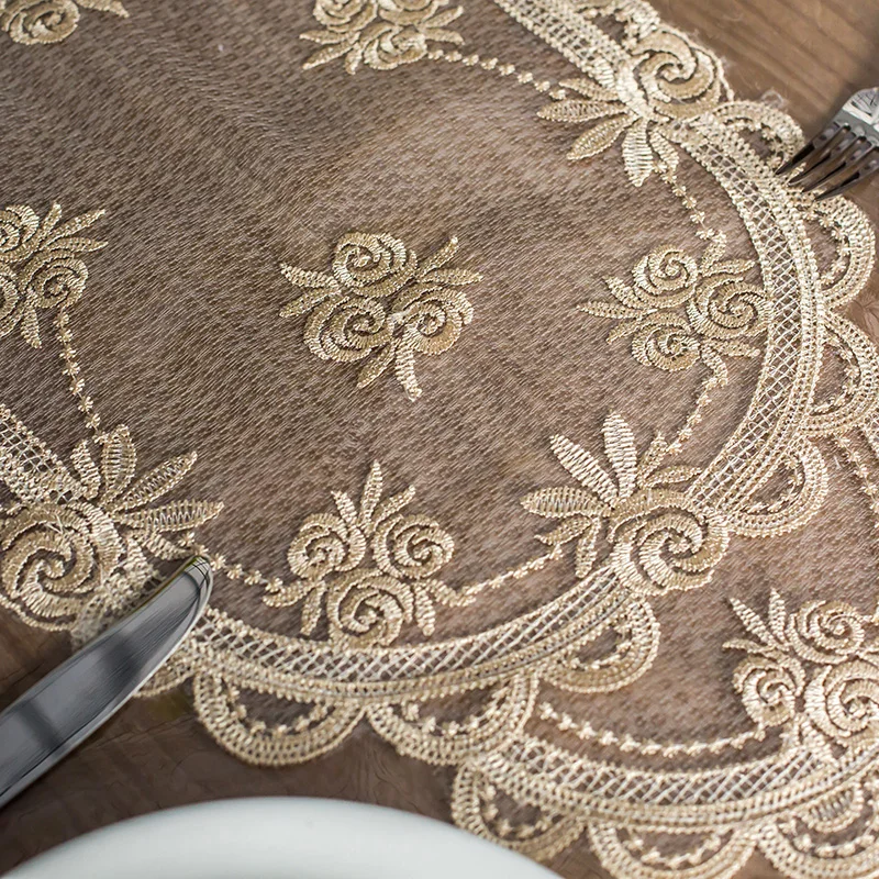 

Home Textile