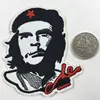 Изображение товара 2