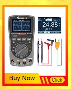 Mustool G1200 цифровой микроскоп 12MP 7 дюймов Большой цветной экран ЖК-дисплей 1-1200X Лупа непрерывного усиления