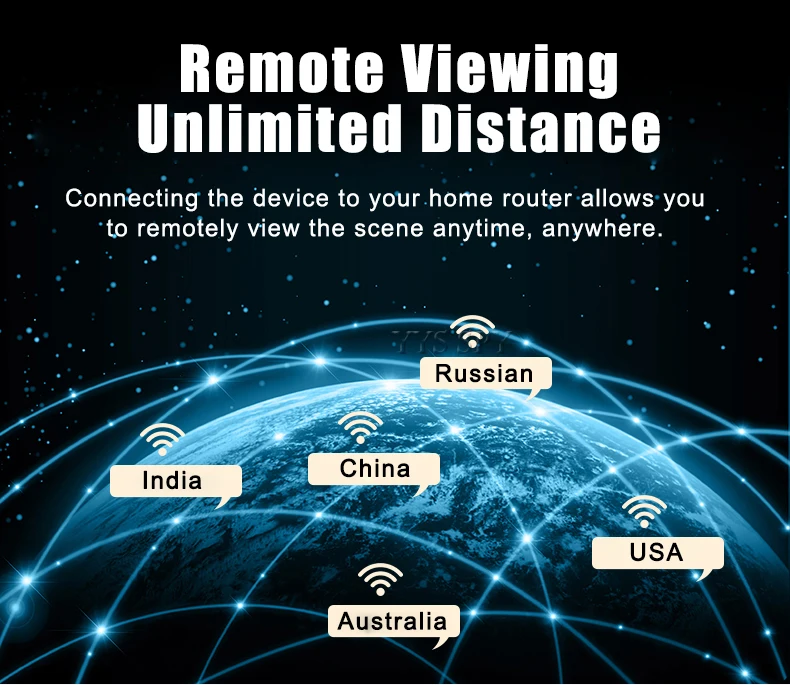Wifi мини-камера 1080P HD видео Gizli Kamera CCTV IP Cam Дистанционное ночное видение датчик движения Магнитный Корпус микро камера видеокамера