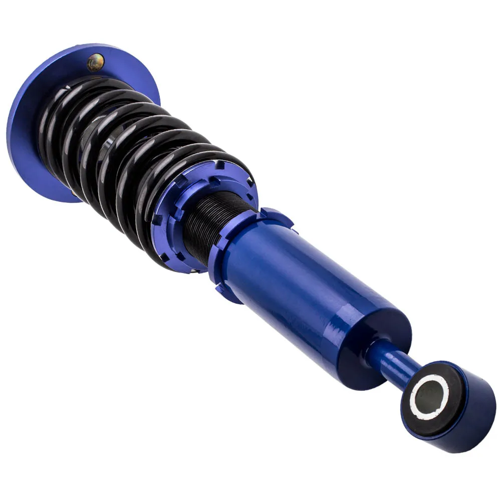Комплект Coilover для Mitsubishi Eclipse 95-1999 2 поколения регулируемая высота | Автомобили и