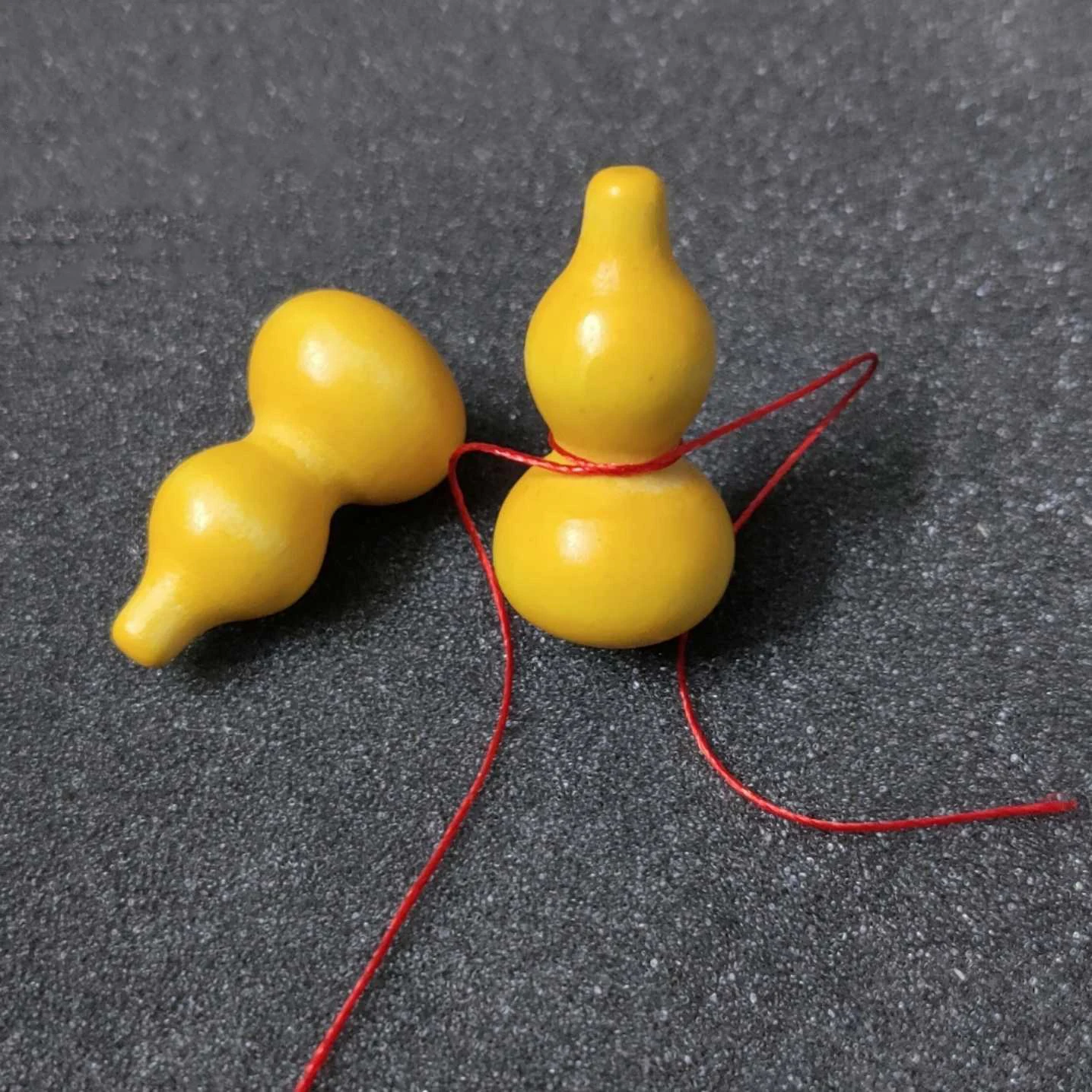 Аксессуары для солдат 1/6 винная тыква половинная сказочная деревянная колба