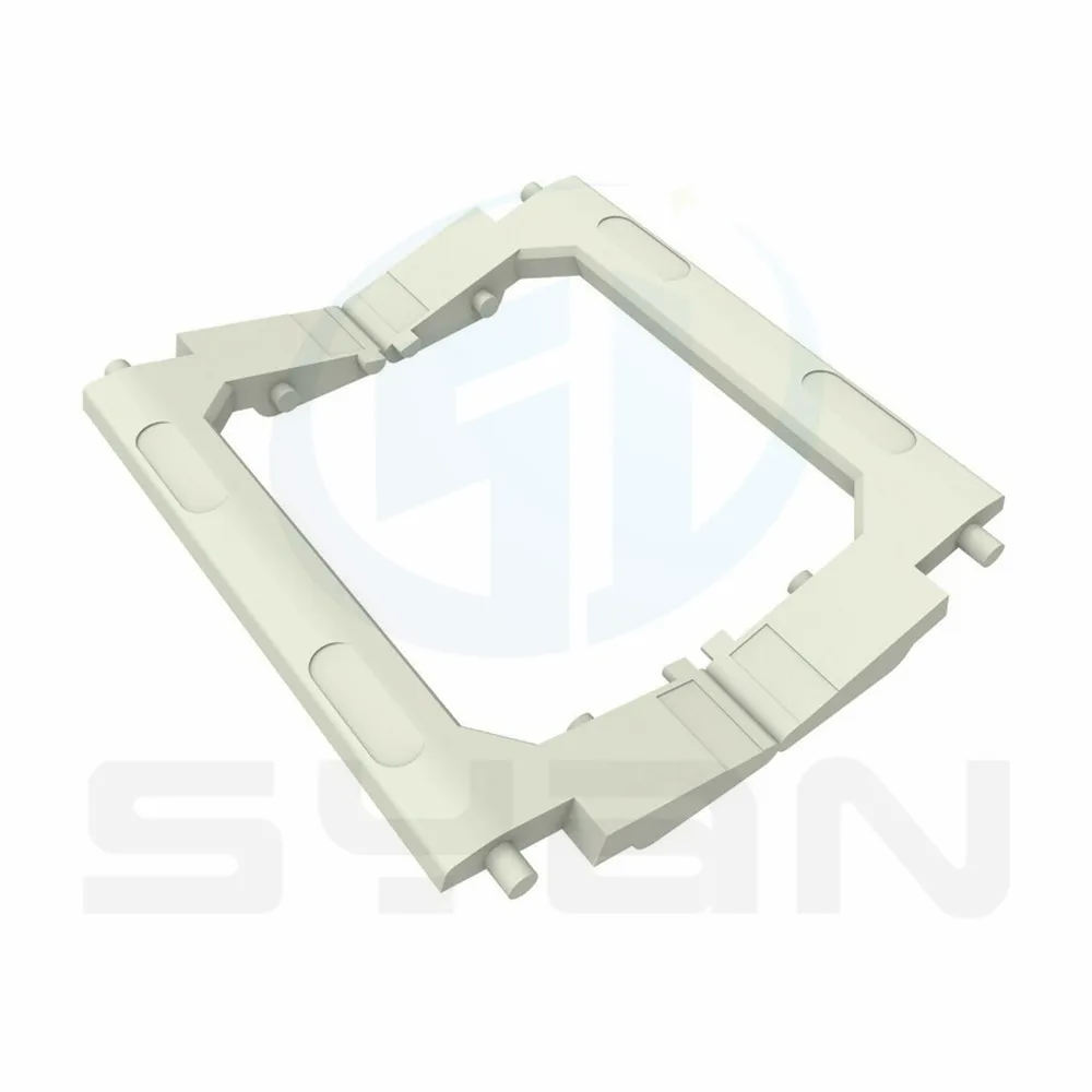 Полный комплект ключей A1706 A1707 Ножничные зажимы шарниры для Macbook Pro Retina 13 15 дюймов