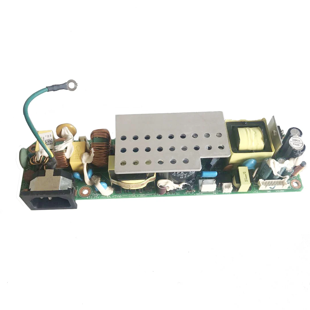 Блок питания проектора CT-319 для-OPTOMA HD20 HD200X TX612 TX615 EX612 EX615 HD2200 EH1020 HD180 DH1010 - купить по