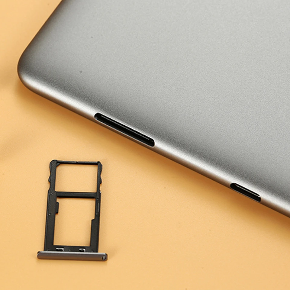 Новый планшетный ноутбук 2 в 1 11 6 дюйма k20 Android 10 ядер 4G LTE две SIM карты камера для