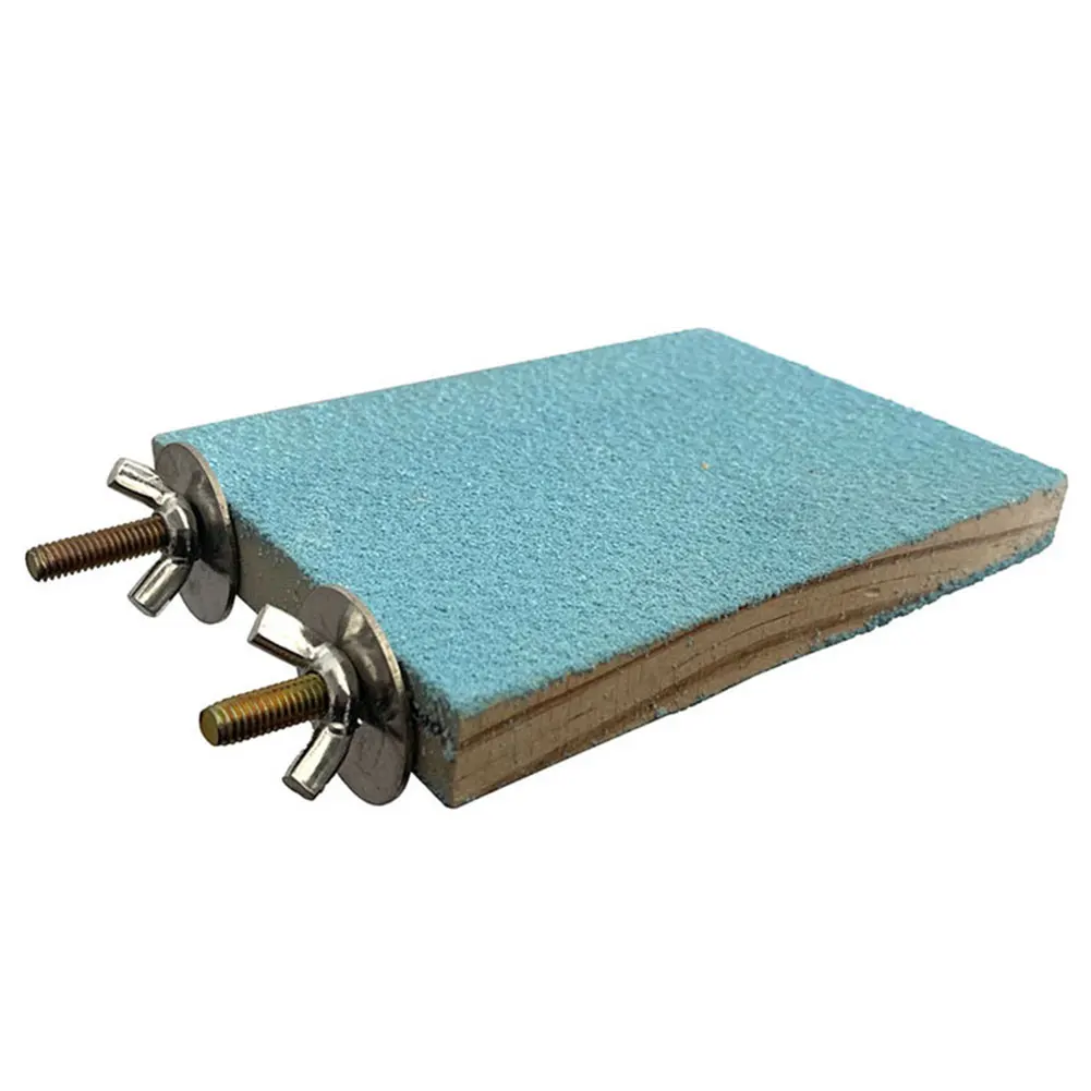 Аксессуары для клетки окунь платформа хомяк домашних животных птица подставка