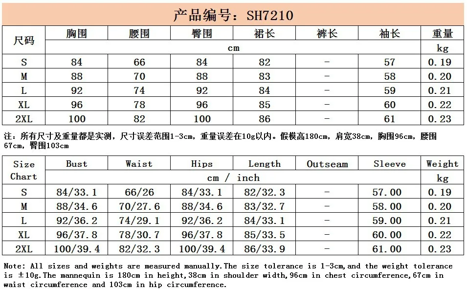 

Blue Painting Print Dress Long Sleeve Half Turtleneck Long Sleeve Slim Mini Dress Fashion Women Party Dresses Vestidos de mujer