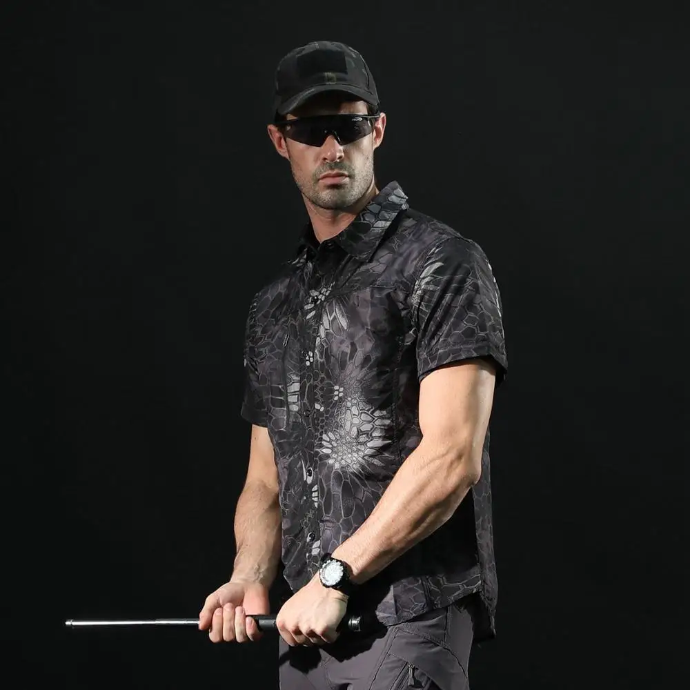 Проложить ястреб 2021 двойной Применение одежда с длинным рукавом в Рубашка