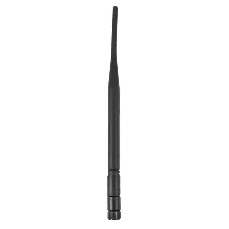 868/900/915 МГц 4G 3g 2G антенна модуль Aerial 5Dbi Omni направление SMA|Антенны для дронов| |