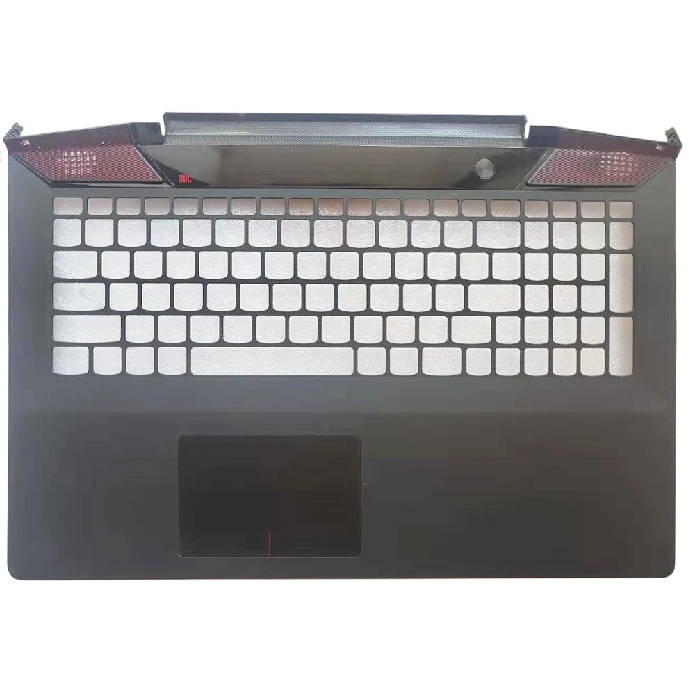 Оригинальный Новый Упор для рук верхний чехол lenovo IdeaPad Y700 Y700-15 Y700-15ISK Y700-15ACZ