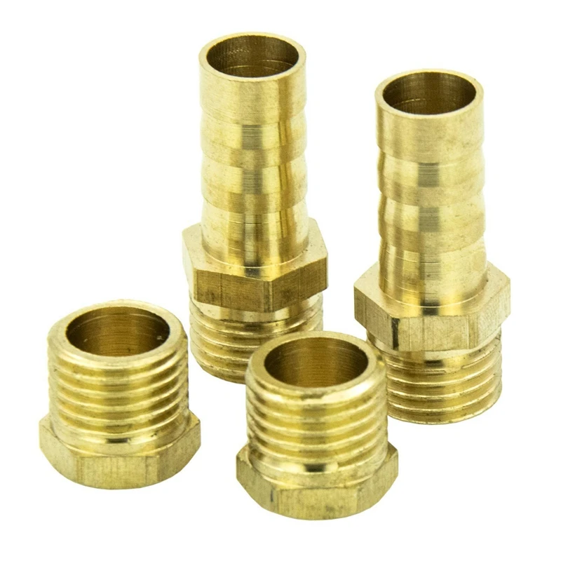 S3213 подвесной морской сепаратор для мазута и воды судовой фильтр топлива |