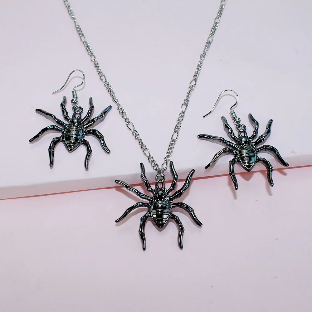 Новые европейские и Соединенные Штаты ювелирные изделия с пересекающимися