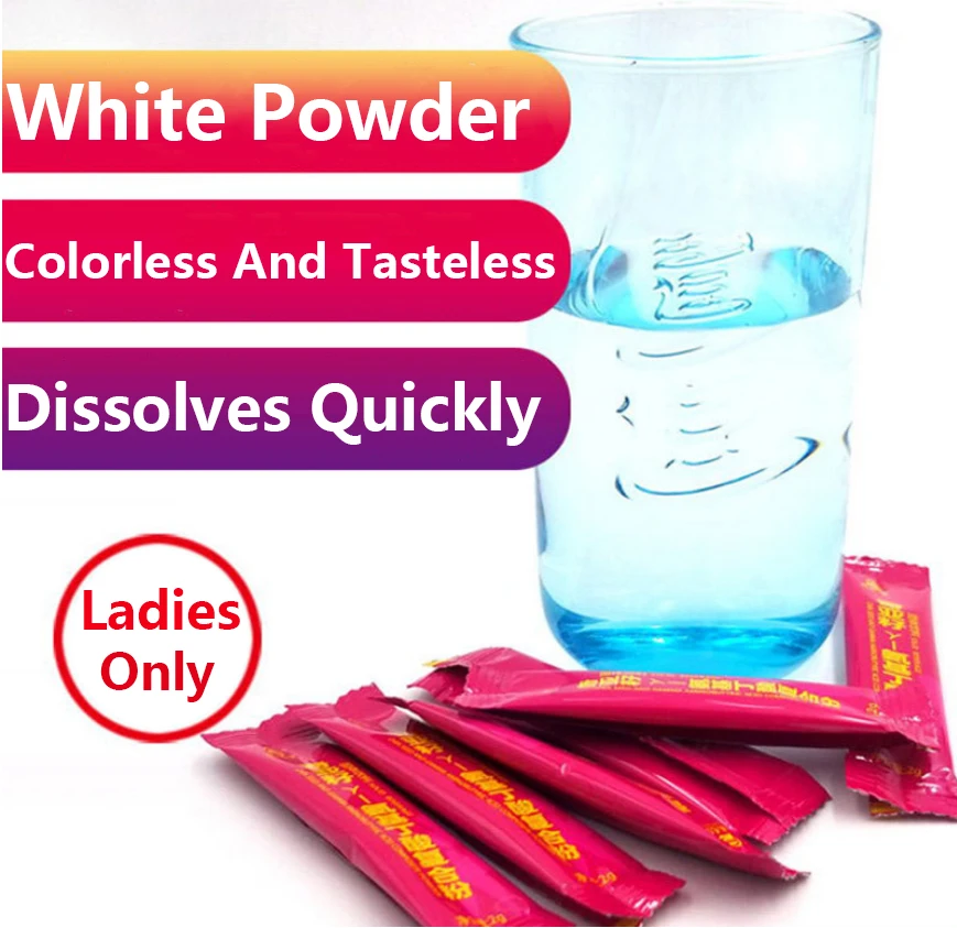 Эротическая пилюля для женщин усилитель либидо афродизиак увеличение