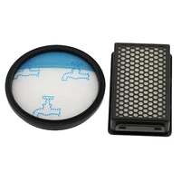 hepa filter kit for rowenta hepa ro3715 ro3759 ro3798 ro3799 vacuum cleaner parts kit compact power accessories