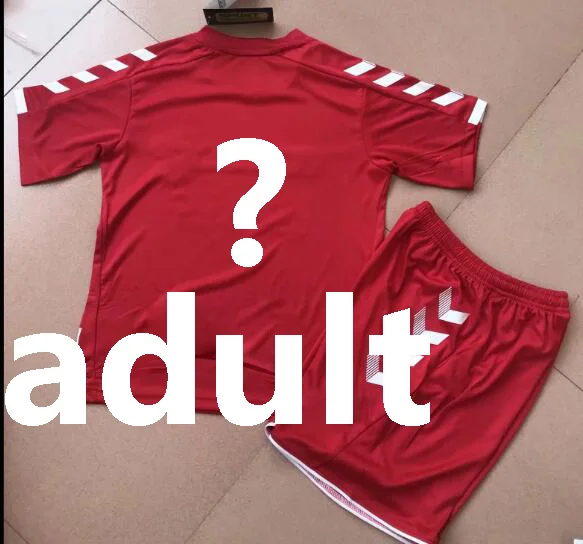 Мужские футболки для рейнджеров Глазго Camiseta de futbol home Out 19 20 Высокое качество Maillot de foot Futbol Camisa футболки для бега - Цвет: Розово-красный