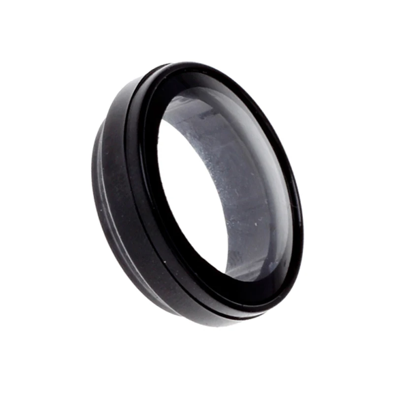 УФ-фильтр для объектива спортивной экшн-камеры Sjcam защитная крышка Sj4000