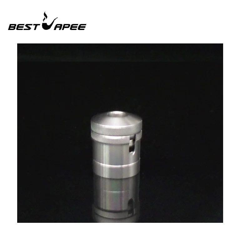 Taifun gt V2 RTA электронная сигарета распылитель GT 2 испаритель 5 0 мл емкость
