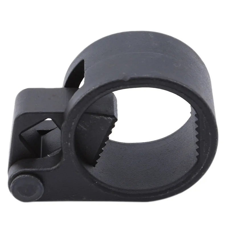 Internal Traction Key Universal Steering Wheel Track Rod Removal Garage Tool Ball Screw Disassembly Tools Car Accessories |