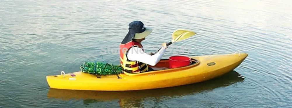 Полностью складные Ловушки для крабов складывающиеся портативные 2/4 отверстия