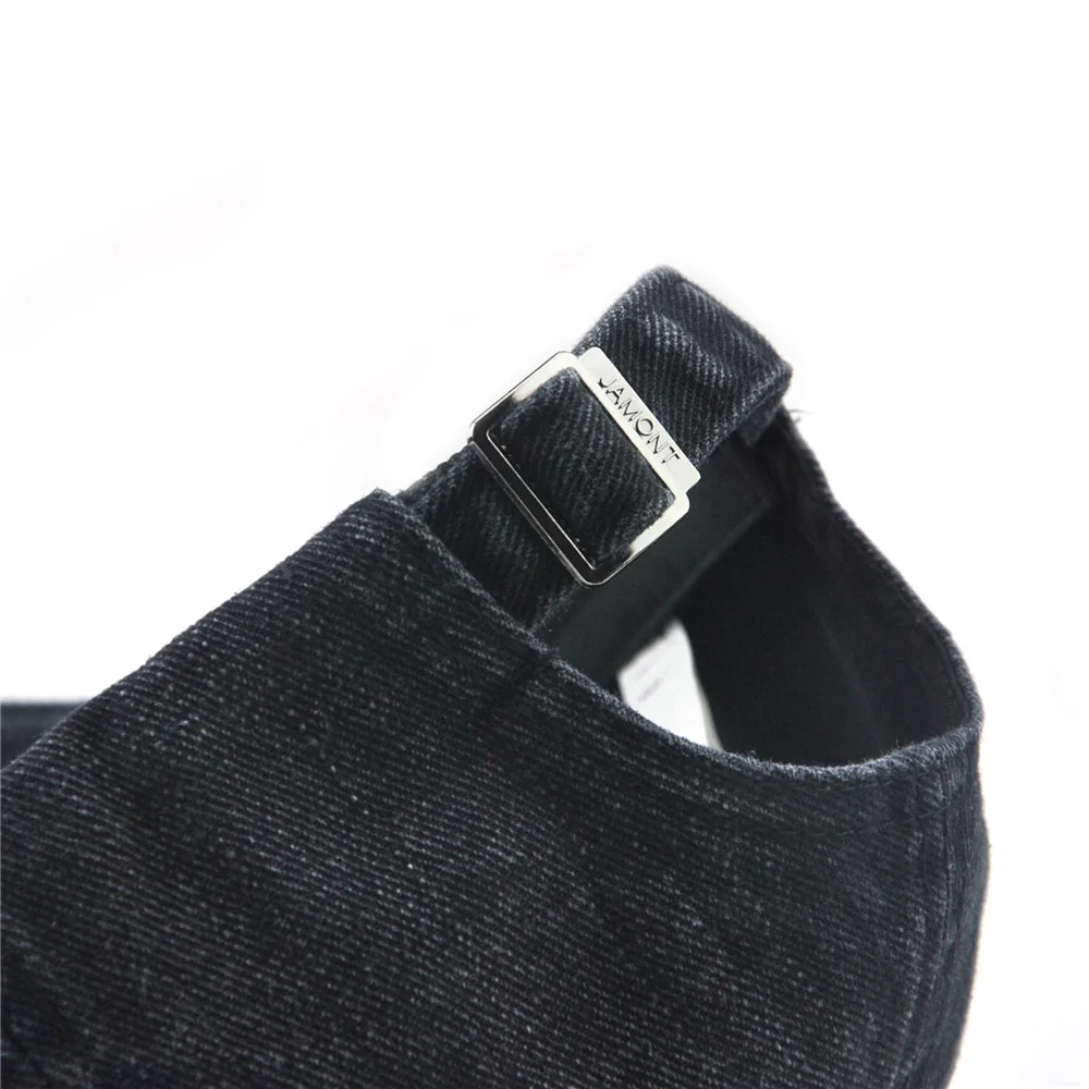 Мужская хлопковая Кепка с вышивкой на весну/лето|Мужские бейсболки| |