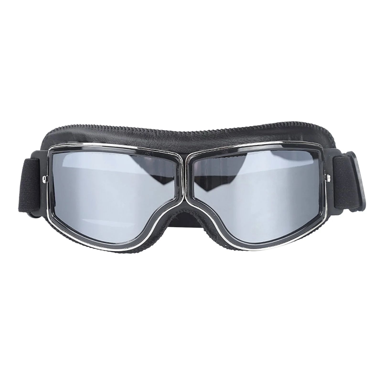 Унисекс Зимние очки лыж сноуборд зимние ветрозащитные линзы УФ защитные | Спорт и