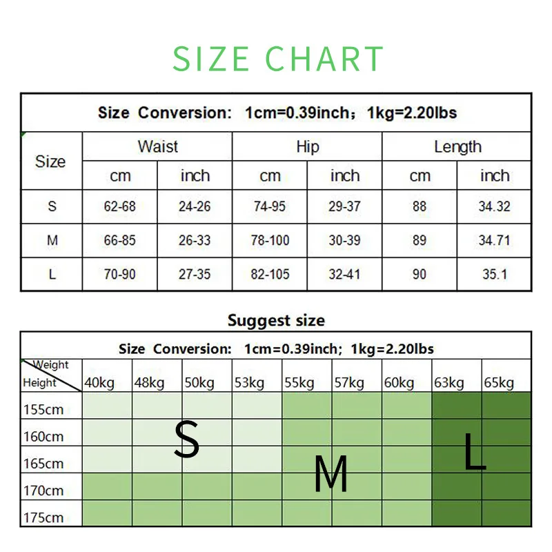 

leggings sport women fitness yoga pants gym fitness clothing push up sport legging running booty scrunch trousers athletic